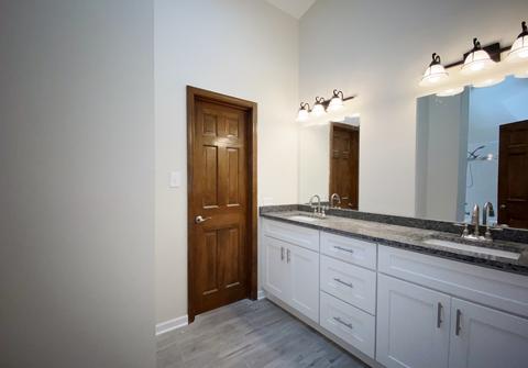 515 Camdon Cir, Bartlett, IL 60103 photo 22
