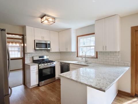 515 Camdon Cir, Bartlett, IL 60103 photo 15