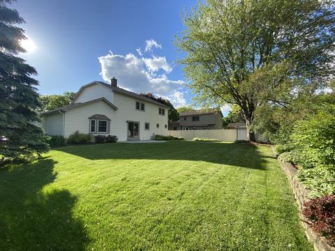 515 Camdon Cir, Bartlett, IL 60103 photo 37