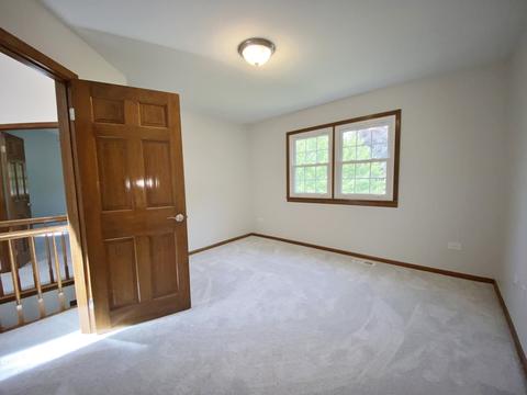 515 Camdon Cir, Bartlett, IL 60103 photo 31
