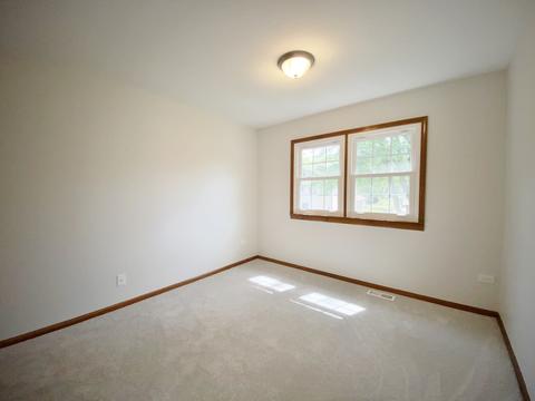515 Camdon Cir, Bartlett, IL 60103 photo 30