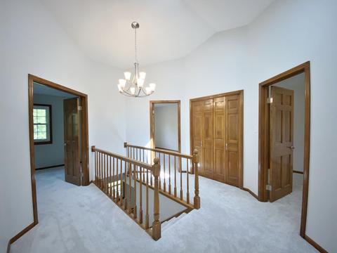 515 Camdon Cir, Bartlett, IL 60103 photo 20