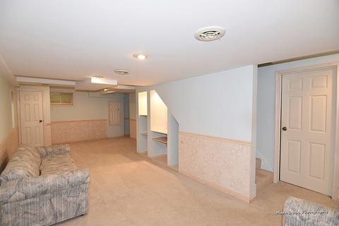 515 Camdon Cir, Bartlett, IL 60103 photo 33