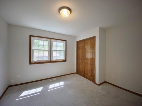 515 Camdon Cir, Bartlett, IL 60103 photo 26