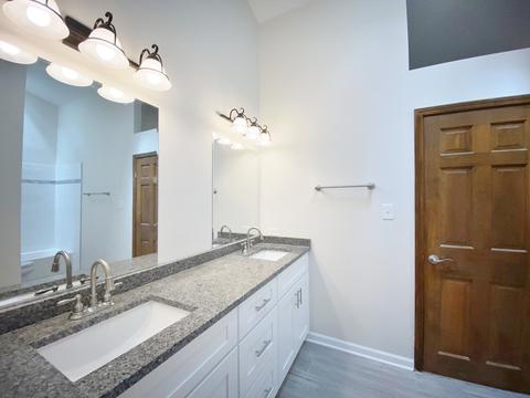 515 Camdon Cir, Bartlett, IL 60103 photo 23