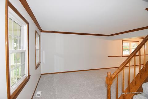 515 Camdon Cir, Bartlett, IL 60103 photo 2