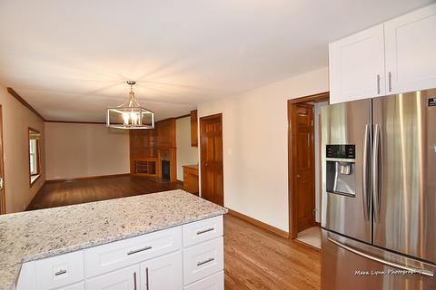 515 Camdon Cir, Bartlett, IL 60103 photo 10
