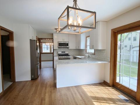 515 Camdon Cir, Bartlett, IL 60103 photo 16