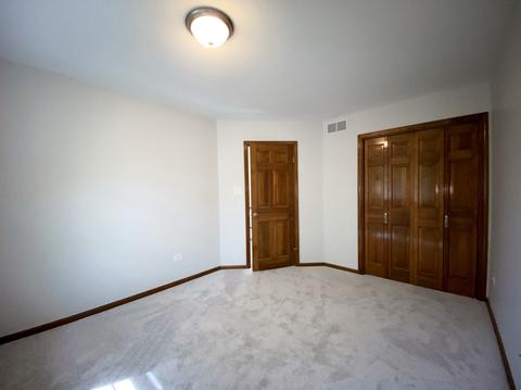 515 Camdon Cir, Bartlett, IL 60103 photo 29
