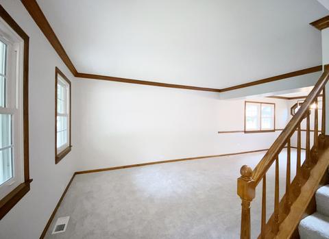 515 Camdon Cir, Bartlett, IL 60103 photo 4