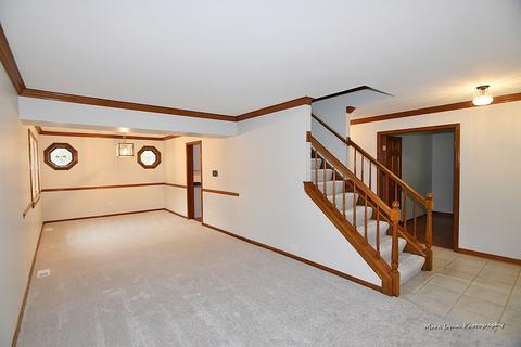 515 Camdon Cir, Bartlett, IL 60103 photo 7