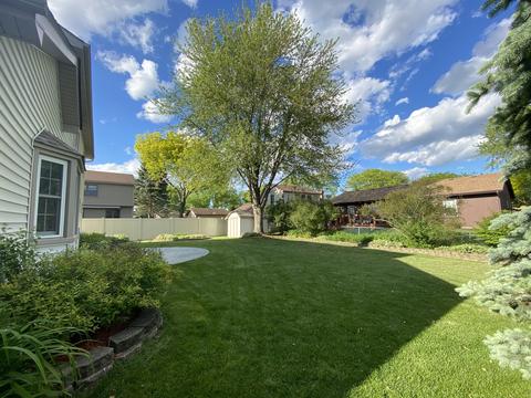 515 Camdon Cir, Bartlett, IL 60103 photo 36