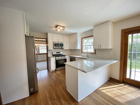 515 Camdon Cir, Bartlett, IL 60103 photo 12