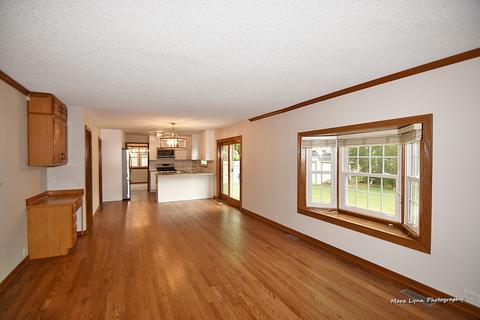 515 Camdon Cir, Bartlett, IL 60103 photo 18
