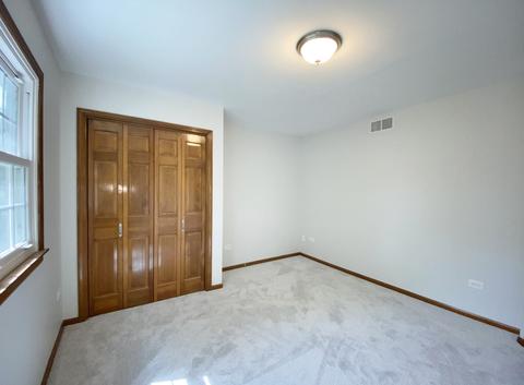 515 Camdon Cir, Bartlett, IL 60103 photo 25