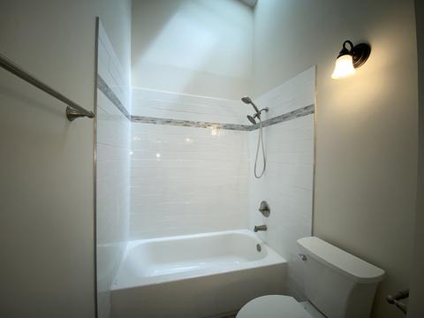 515 Camdon Cir, Bartlett, IL 60103 photo 24
