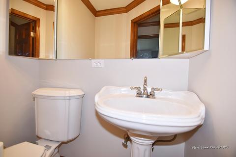 515 Camdon Cir, Bartlett, IL 60103 photo 19
