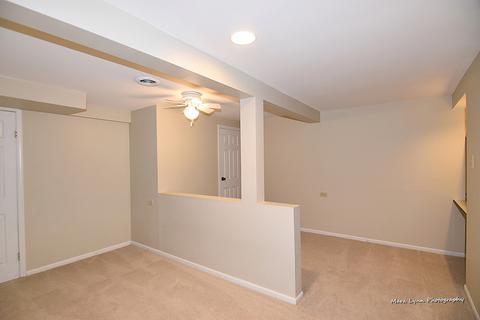 515 Camdon Cir, Bartlett, IL 60103 photo 32