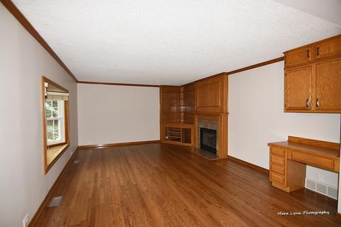 515 Camdon Cir, Bartlett, IL 60103 photo 17