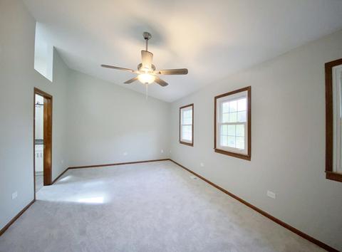 515 Camdon Cir, Bartlett, IL 60103 photo 21