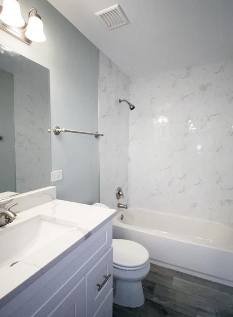 515 Camdon Cir, Bartlett, IL 60103 photo 28