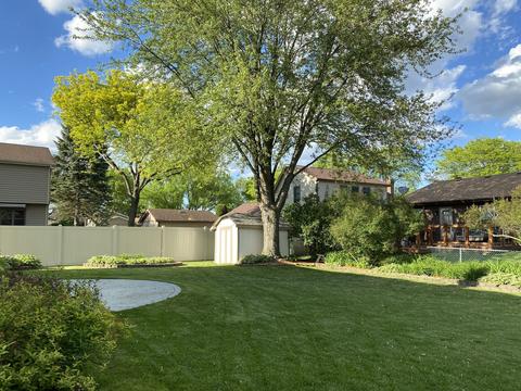 515 Camdon Cir, Bartlett, IL 60103 photo 35
