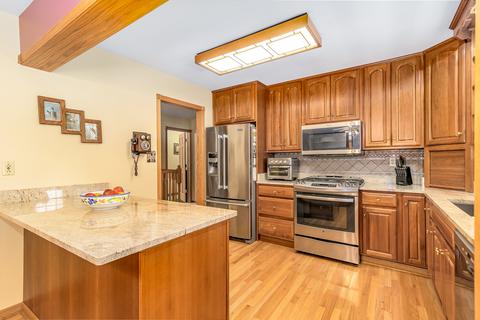 12847 Shelly Ln, Plainfield, IL 60585 photo 10