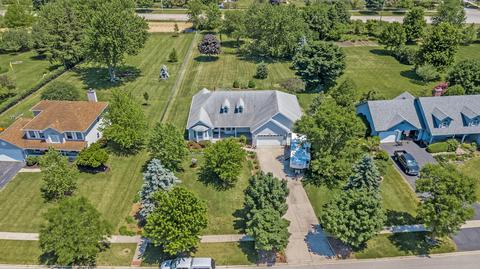 12847 Shelly Ln, Plainfield, IL 60585 photo 24