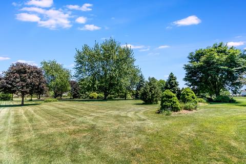 12847 Shelly Ln, Plainfield, IL 60585 photo 27