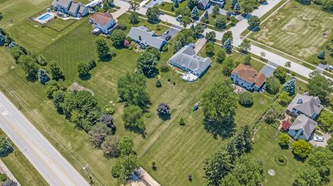 12847 Shelly Ln, Plainfield, IL 60585 photo 26