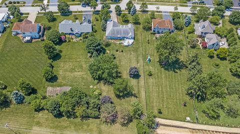 12847 Shelly Ln, Plainfield, IL 60585 photo 25