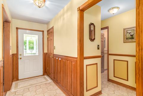 12847 Shelly Ln, Plainfield, IL 60585 photo 4