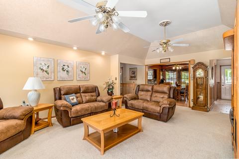 12847 Shelly Ln, Plainfield, IL 60585 photo 6