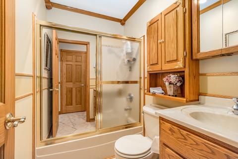 12847 Shelly Ln, Plainfield, IL 60585 photo 17