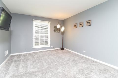 5300 Carriageway Dr #109, Rolling Meadows, IL 60008 photo 12