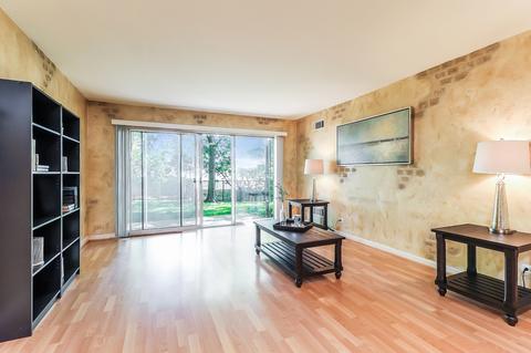 5300 Carriageway Dr #109, Rolling Meadows, IL 60008 photo 8