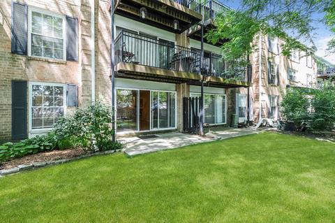 5300 Carriageway Dr #109, Rolling Meadows, IL 60008 photo 18