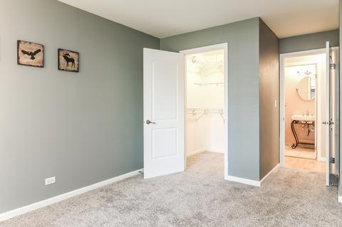5300 Carriageway Dr #109, Rolling Meadows, IL 60008 photo 14