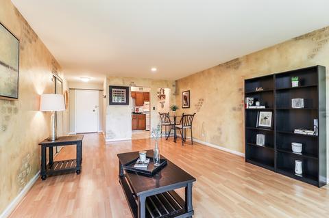 5300 Carriageway Dr #109, Rolling Meadows, IL 60008 photo 5