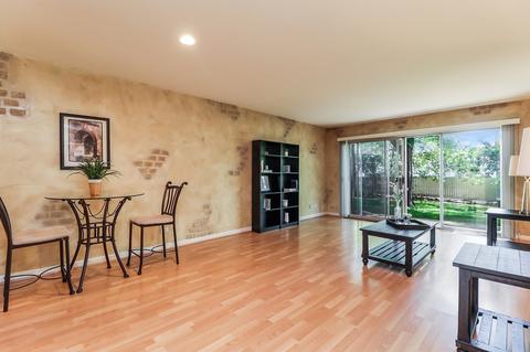 5300 Carriageway Dr #109, Rolling Meadows, IL 60008 photo 7
