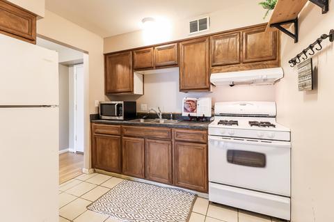5300 Carriageway Dr #109, Rolling Meadows, IL 60008 photo 10