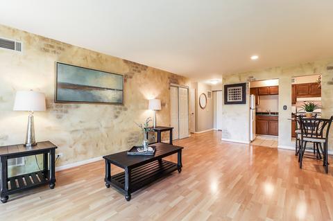 5300 Carriageway Dr #109, Rolling Meadows, IL 60008 photo 6