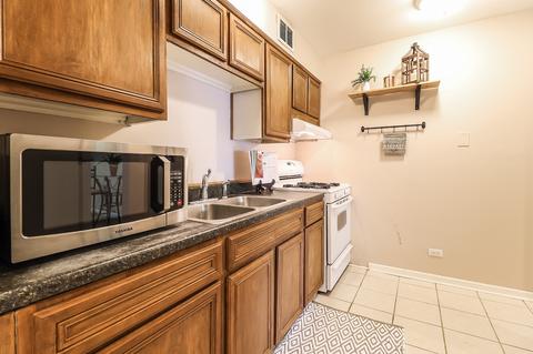 5300 Carriageway Dr #109, Rolling Meadows, IL 60008 photo 11