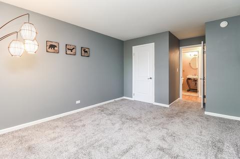 5300 Carriageway Dr #109, Rolling Meadows, IL 60008 photo 13