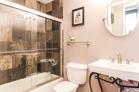5300 Carriageway Dr #109, Rolling Meadows, IL 60008 photo 15
