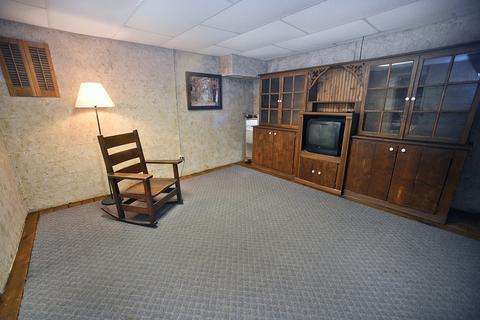 3495 E 12th Rd, Ottawa, IL 61350 photo 23