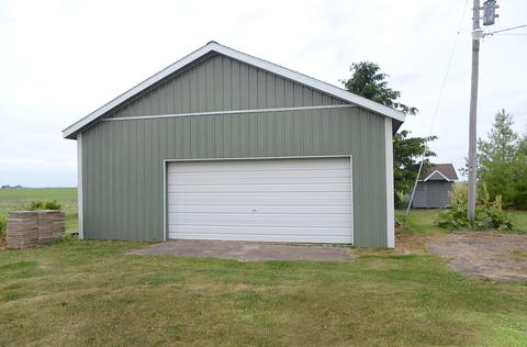 3495 E 12th Rd, Ottawa, IL 61350 photo 28