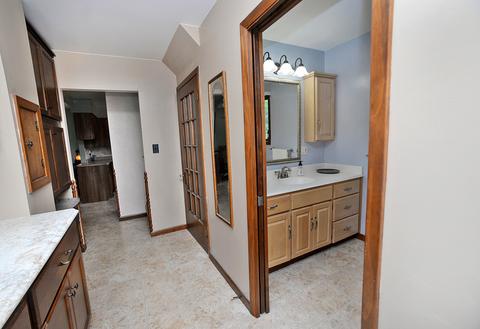 3495 E 12th Rd, Ottawa, IL 61350 photo 14