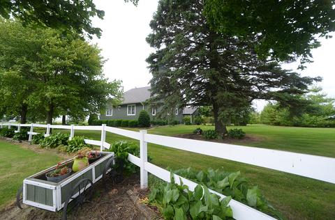 3495 E 12th Rd, Ottawa, IL 61350 photo 4