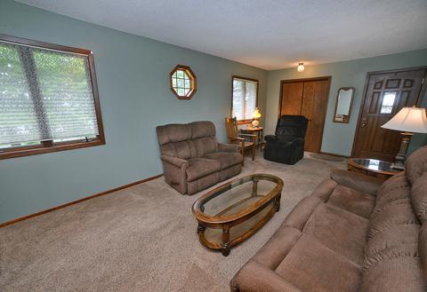 3495 E 12th Rd, Ottawa, IL 61350 photo 8